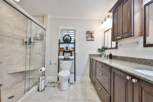 705 BALTUSROL WAY, Sun City Center, FL 33573