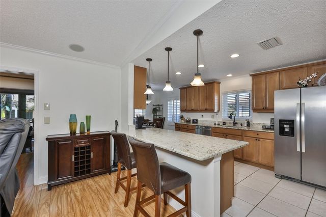 705 BALTUSROL WAY, Sun City Center, FL 33573