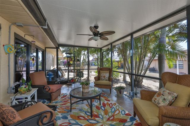 705 BALTUSROL WAY, Sun City Center, FL 33573