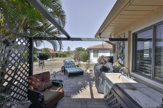 705 BALTUSROL WAY, Sun City Center, FL 33573