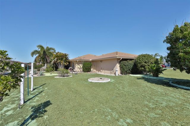 705 BALTUSROL WAY, Sun City Center, FL 33573