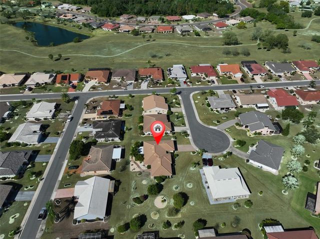 705 BALTUSROL WAY, Sun City Center, FL 33573