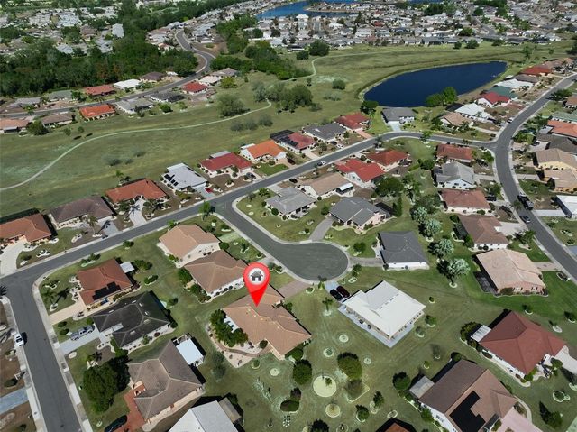 705 BALTUSROL WAY, Sun City Center, FL 33573