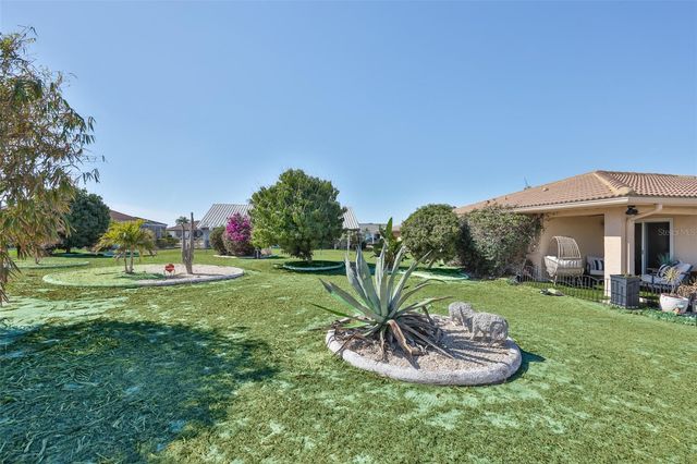 705 BALTUSROL WAY, Sun City Center, FL 33573