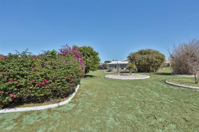 705 BALTUSROL WAY, Sun City Center, FL 33573