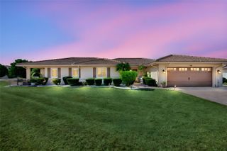 705 BALTUSROL WAY, Sun City Center, FL 33573