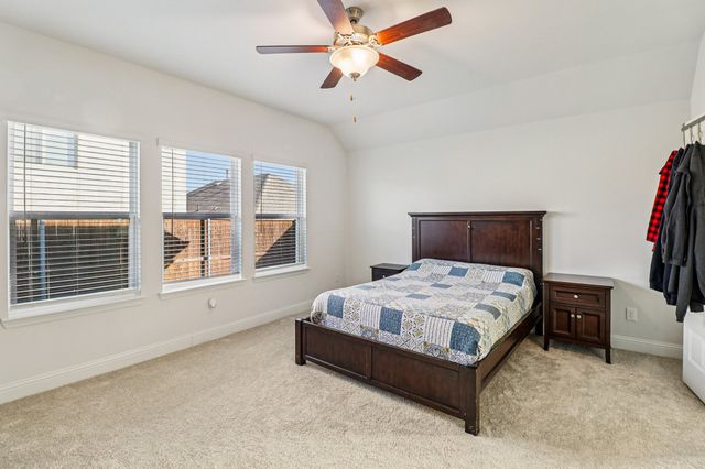 4009 Rain Lily Bend, Melissa, TX 75454