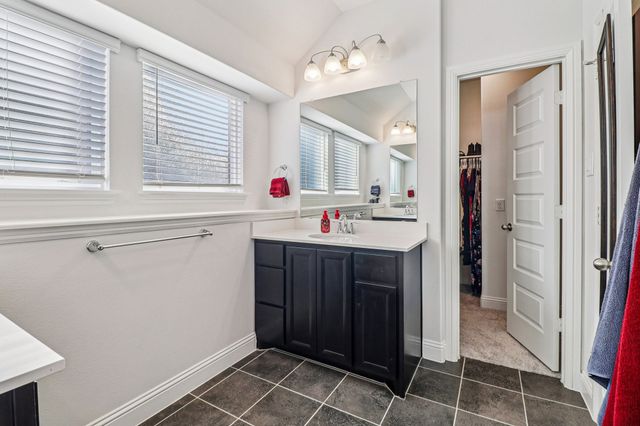 4009 Rain Lily Bend, Melissa, TX 75454