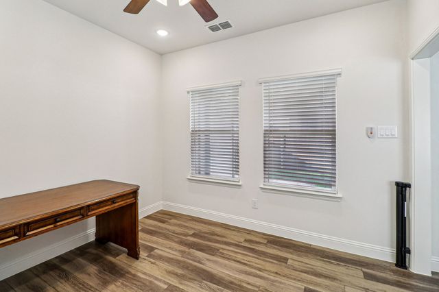 4009 Rain Lily Bend, Melissa, TX 75454