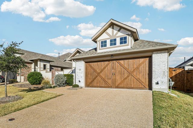 4009 Rain Lily Bend, Melissa, TX 75454