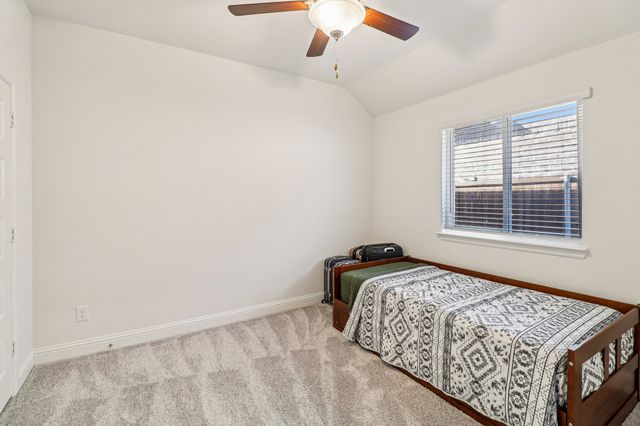 4009 Rain Lily Bend, Melissa, TX 75454