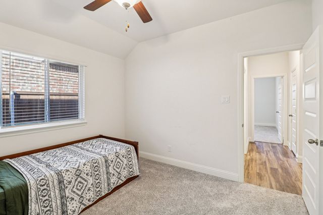 4009 Rain Lily Bend, Melissa, TX 75454