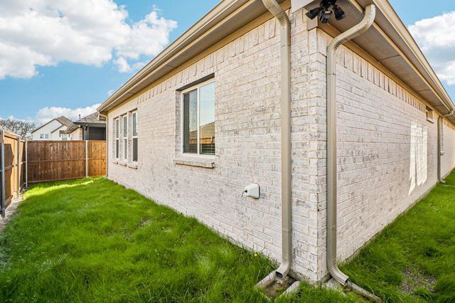 4009 Rain Lily Bend, Melissa, TX 75454