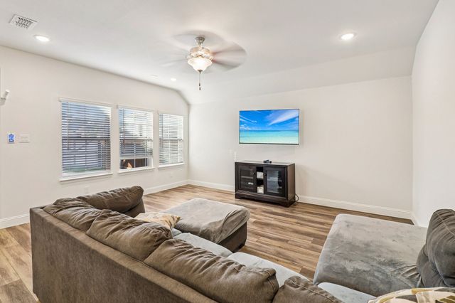 4009 Rain Lily Bend, Melissa, TX 75454