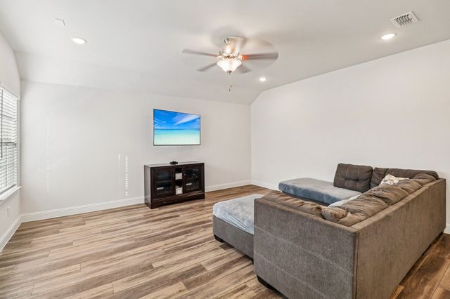 4009 Rain Lily Bend, Melissa, TX 75454