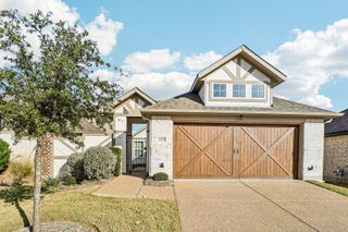 4009 Rain Lily Bend, Melissa, TX 75454