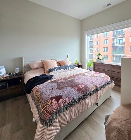 3217 N Clark Street 207, Chicago, IL 60657