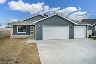 2204 Oriole Drive, Belgrade, MT 59715