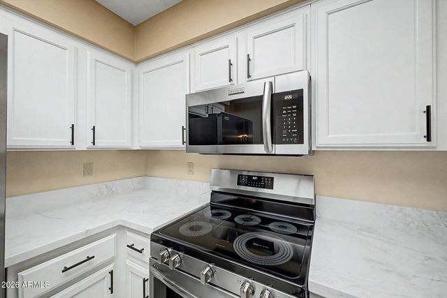 13278 W BOLERO Drive, Sun City West, AZ 85375