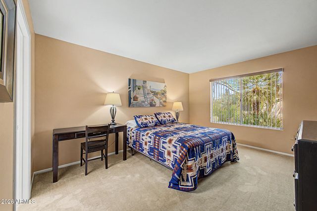 13278 W BOLERO Drive, Sun City West, AZ 85375