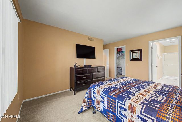 13278 W BOLERO Drive, Sun City West, AZ 85375
