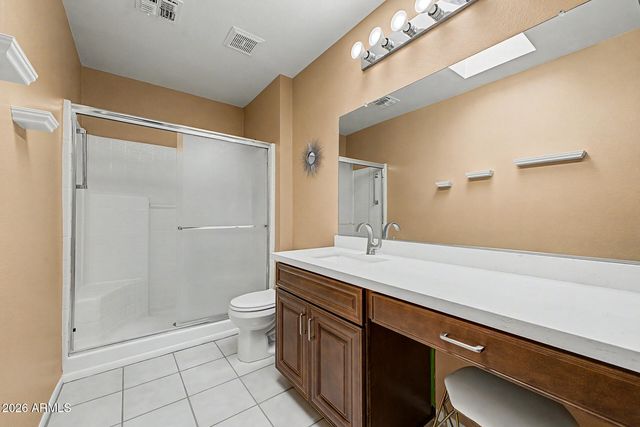 13278 W BOLERO Drive, Sun City West, AZ 85375