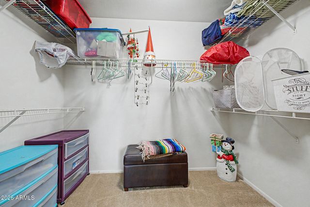 13278 W BOLERO Drive, Sun City West, AZ 85375