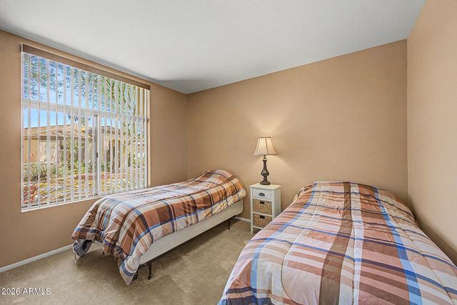 13278 W BOLERO Drive, Sun City West, AZ 85375
