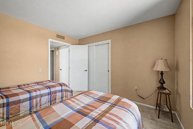 13278 W BOLERO Drive, Sun City West, AZ 85375