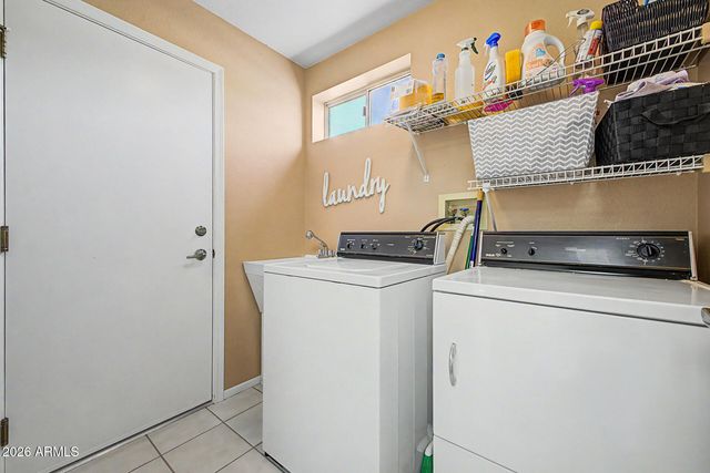13278 W BOLERO Drive, Sun City West, AZ 85375