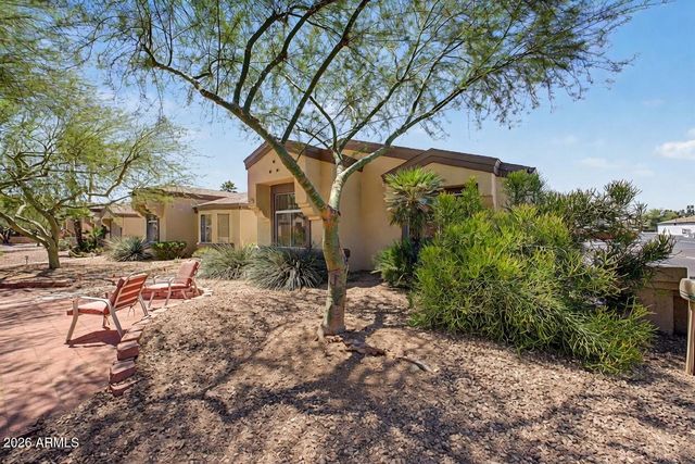 13278 W BOLERO Drive, Sun City West, AZ 85375