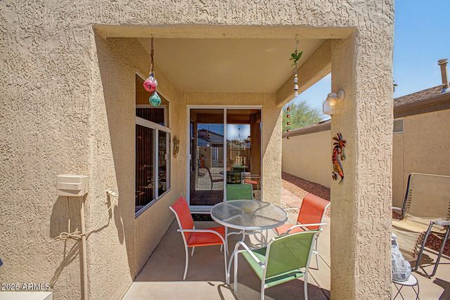 13278 W BOLERO Drive, Sun City West, AZ 85375
