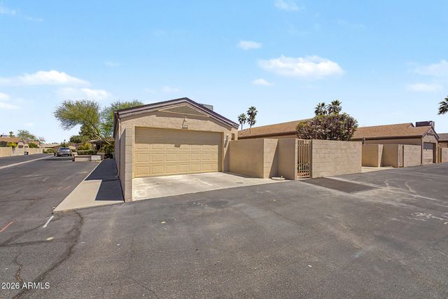 13278 W BOLERO Drive, Sun City West, AZ 85375