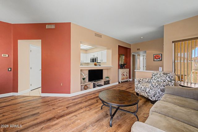 13278 W BOLERO Drive, Sun City West, AZ 85375
