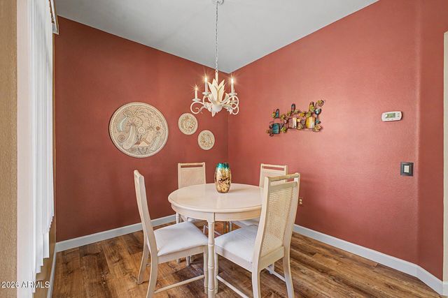 13278 W BOLERO Drive, Sun City West, AZ 85375