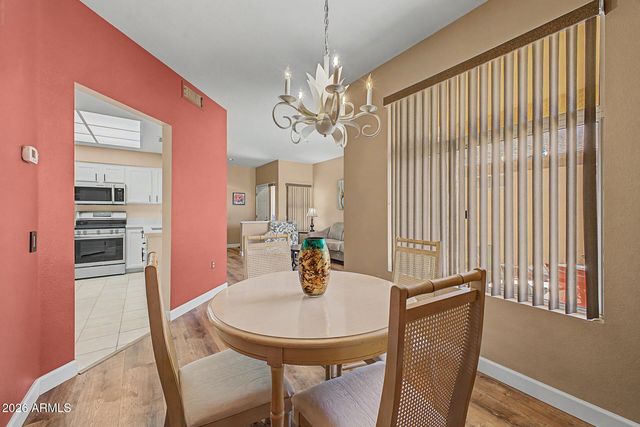 13278 W BOLERO Drive, Sun City West, AZ 85375