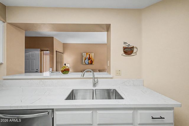 13278 W BOLERO Drive, Sun City West, AZ 85375
