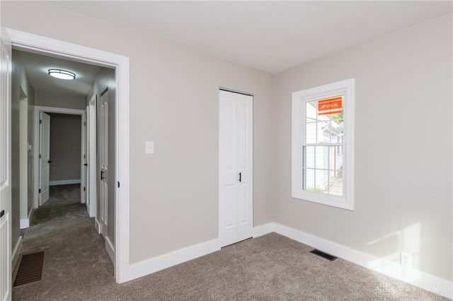 93 Thorpe Drive, Dayton, OH 45420