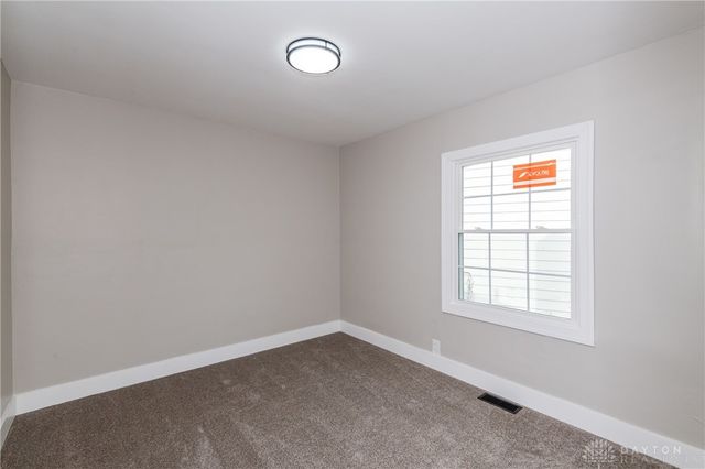 93 Thorpe Drive, Dayton, OH 45420