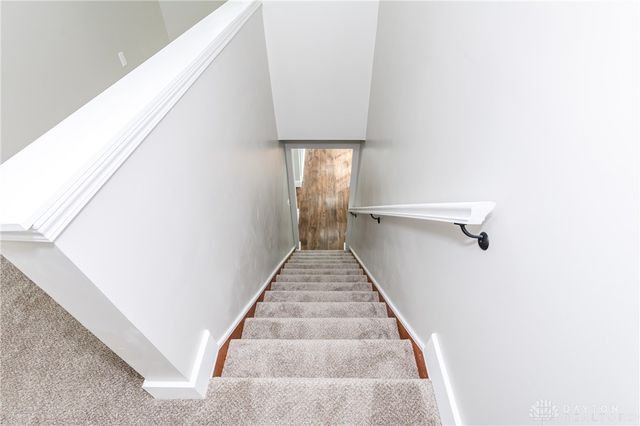 93 Thorpe Drive, Dayton, OH 45420