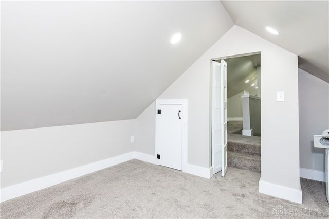 93 Thorpe Drive, Dayton, OH 45420