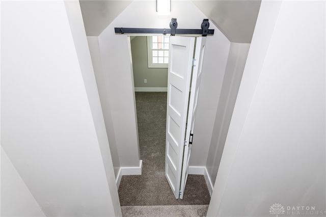 93 Thorpe Drive, Dayton, OH 45420