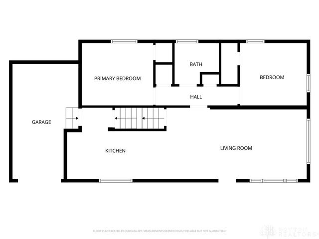 93 Thorpe Drive, Dayton, OH 45420