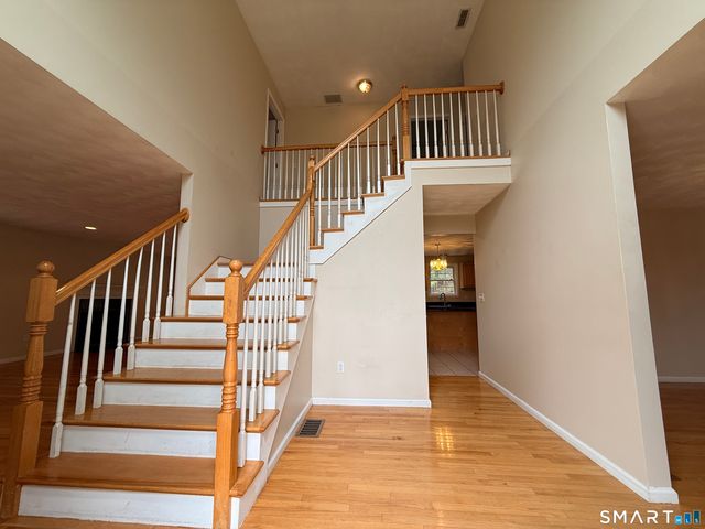 15 Salmon Drive, Brooklyn, CT 06234