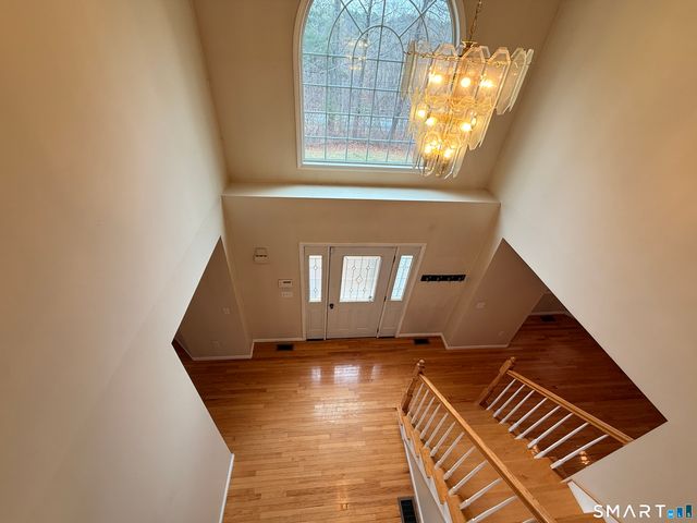 15 Salmon Drive, Brooklyn, CT 06234