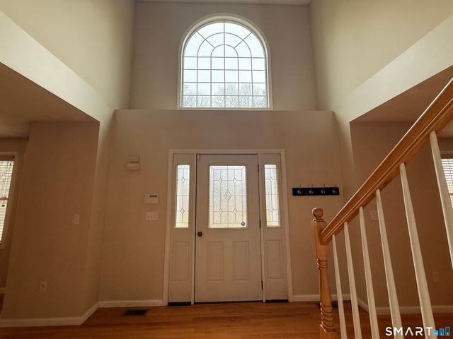 15 Salmon Drive, Brooklyn, CT 06234