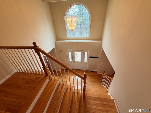 15 Salmon Drive, Brooklyn, CT 06234
