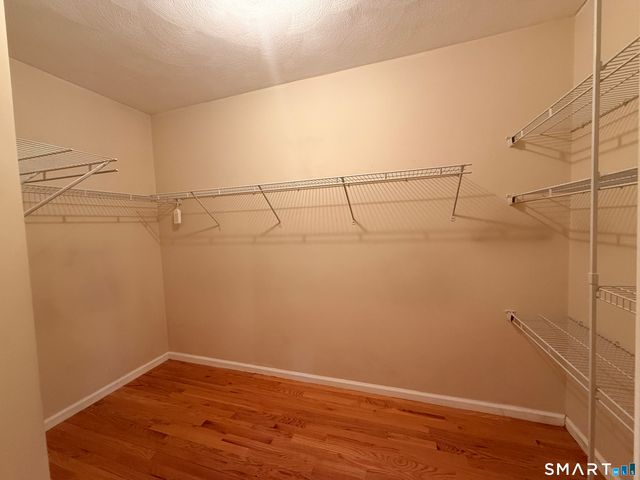 15 Salmon Drive, Brooklyn, CT 06234