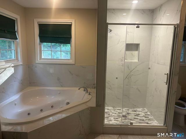 15 Salmon Drive, Brooklyn, CT 06234