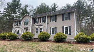 15 Salmon Drive, Brooklyn, CT 06234